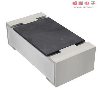 原装正品RC0603FR-102K21L[RES 2.21K OHM 1% 1/10W 0603]