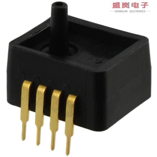 原装正品ASDXAVX015PGAA5[SENSOR PRESS 15PSIG ANALOG]