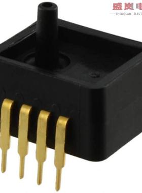 原装正品ASDXAVX015PGAA5[SENSOR PRESS 15PSIG ANALOG]