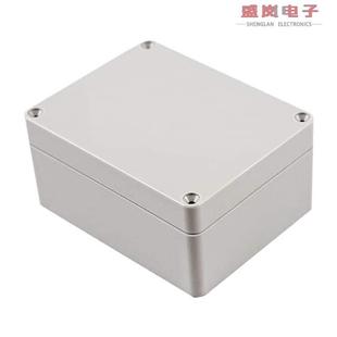 2.560 BOX 4.530 WHT RZ0205 PLAS 原装 正品