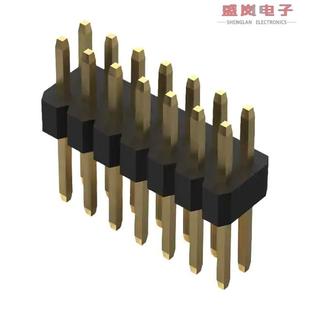0200 正品 原装 PITCH 0300 1.0MM 14W BC035