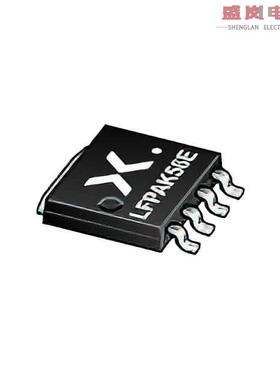 原装正品PSMN1R5-50YLHX[PSMN1R5-50YLH/SOT1023/4 LEADS]