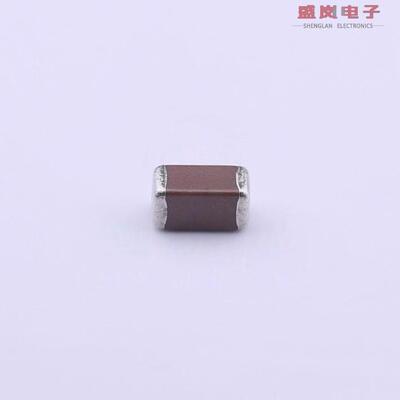 原装正品C3216X7R2A105KT0L0U[1uF 10% 100V]