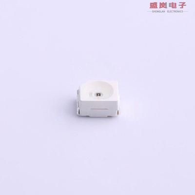 原装正品HIR67-21C/L289/TR8[ 65mA 130mW 850nm 3.20