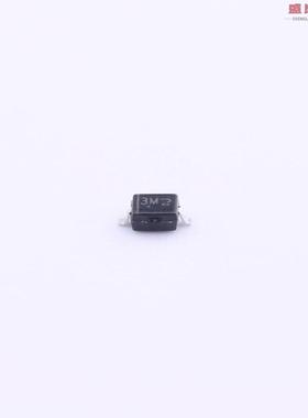 原装正品RLSD32A051C[RLSD32A051C]