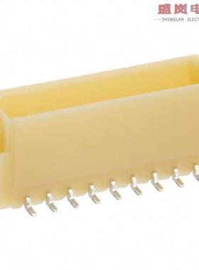 原装正品BM09B-SRSS-TB(LF)(SN)[CONN HEADER SMD 9POS