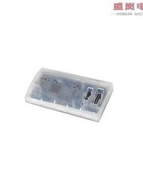 原装正品RTE0T0002LKCE00000R[E2 LITE DEBUGGER]