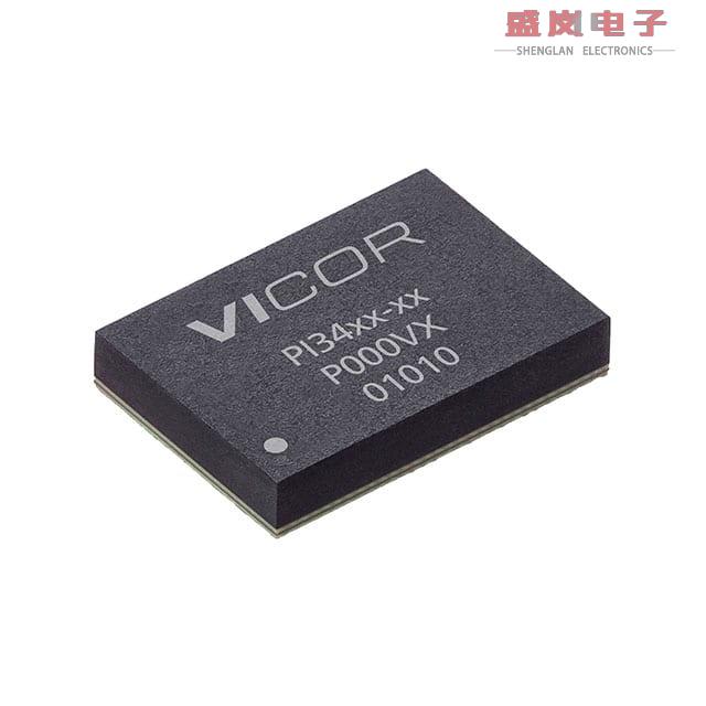原装正品PI3424-00-LGIZ[DC DC CONVERTER 5V]