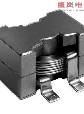 原装正品SER2915H-153KL[固定电感器 15uH Shld 20% 30