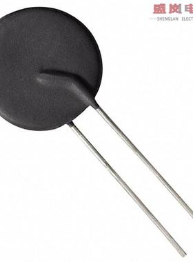 原装正品MS32 1R036[ICL 1 OHM 25% 36A 31MM]