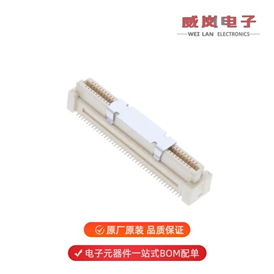 7-5179180-3|7-5179180-1|7-5177986-3原装