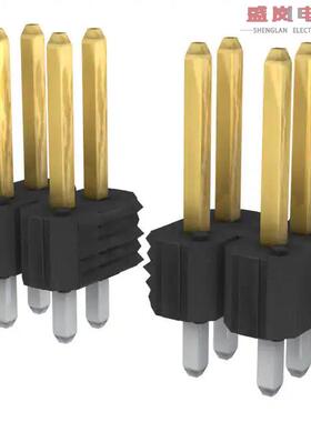 原装正品67996-210HLF[CONN HEADER VERT 10POS 2.54MM]