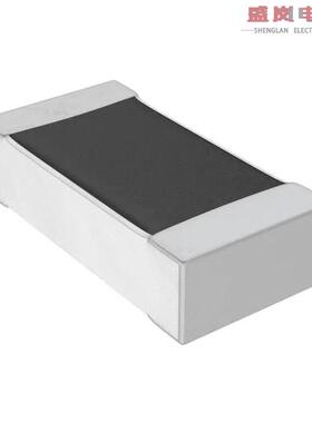 原装正品RNCF0603CTE12K1[RES 12.1K OHM 0.25% 1/10W