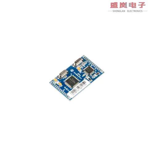 原装正品WIZ120SR[CNVRTR ETHR 10/100 BASE-T/TX PHY]