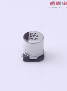 原装正品EEHZA1V220R[22uF 35V]