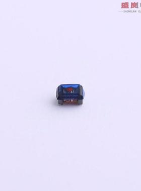 原装正品KPS0805LD2R2KST[2.2uH 10% 740mA 310m]