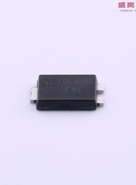 原装正品SBD10L45BT3[45V 10A 470mV@10A]