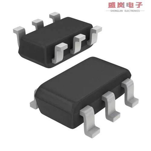 原装正品ZXSC400E6TA[IC LED DRIVER RGLTR 50MA SOT23-6]