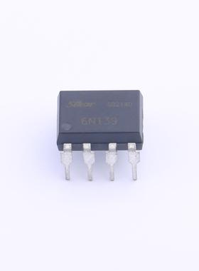 原装正品6N139[6N139]