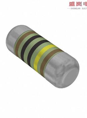 原装正品SMM02040C1004FB300[RES 1M OHM 1% 1/4W MELF