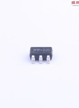 原装正品RT9013-30GB(Z00)[Vin=5.5V Vout=3V 500mA 50