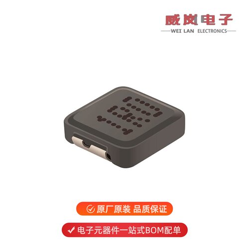 SRP5015TA-1R0M|SRP5015TA-1R5M|SRP5015TA-220M原装