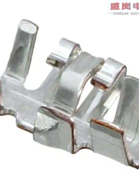 原装正品1-175161-1[CONN SOCKET 22-26AWG CRIMP TIN]