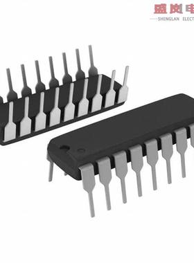 原装正品ULQ2801A[IC ARRAYS EIGHT DARL 18-DIP]