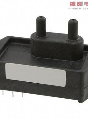 原装正品163PC01D75[SENSOR PRESS DIFF 2.5