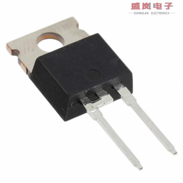 原装正品MBR745-E3/45[DIODE SCHOTTKY 45V 7.5A TO220AC]