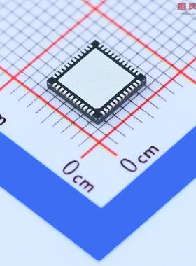 原装正品NRF51822-QFAA-R[nRF51822-QFAA-R]