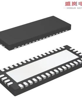 原装正品TS3DV520ERUAR[IC VIDEO SWITCH 42WQFN]