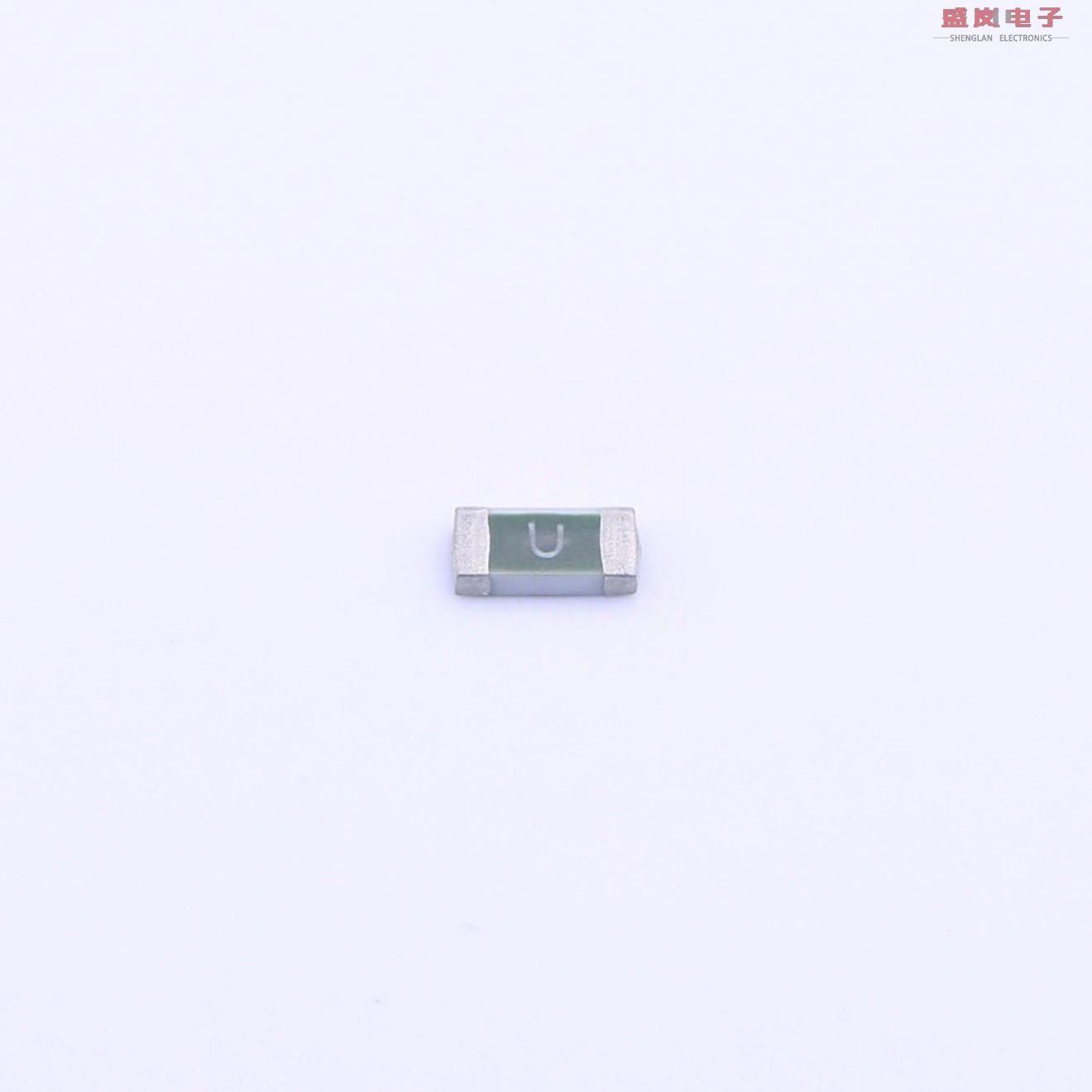 原装正品F12F10[10A 32V 快速熔断]