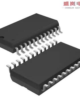 原装正品TC510COG[IC AFE 1 CHAN 17BIT 24SOIC]