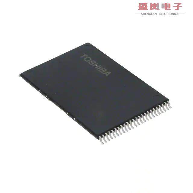 原装正品TC58NVG0S3HTA00[IC FLASH 1GBIT PARALLEL 48,3C数码配件,分配器/分频器/分支器,淘宝优惠券,粉丝福利购,淘宝优惠卷