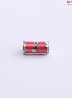 原装正品BK12000702-M[响应时间1ns。BK1浪涌电流为3000A]