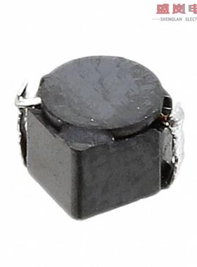 原装正品CDRH3D28NP-100NC[FIXED IND 10UH 1.18A 145M