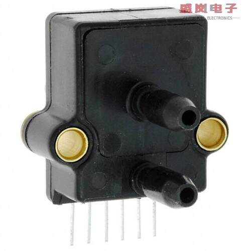 原装正品SCX01DN[SENSOR TEMP COMP 1PSID]
