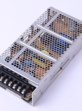 原装正品S8FS-C15024[S8FS-C15024]