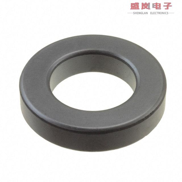 原装正品5961002701[61 TOROID] - 实物图
