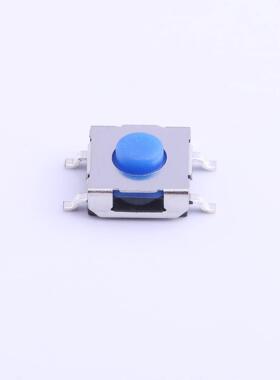 原装正品K2-1156SP-D5SW-05[大力度防水蓝色硅胶 6