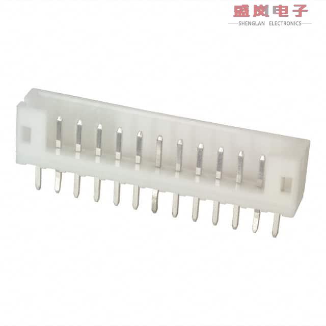 原装正品B13B-PH-K-S(LF)(SN)[CONN HEADER VERT 13POS