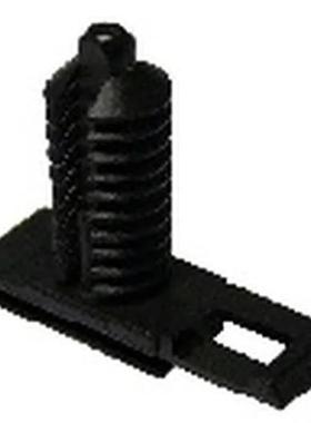 原装正品12186353[汽车 MOUN ATTCH CLIP CONN B