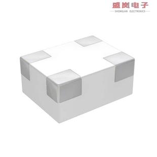 CMC 100MA SMD 正品 OHM MCZ0605AH900SDT000 原装 2LN