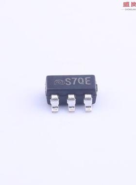 原装正品ME6211C15M5G-N[Vin=6V Vout=1.5V~1.5V 300mA