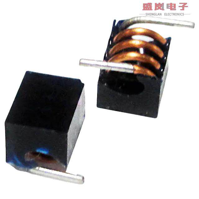 原装正品AIAC-1512C-12N5J-T[FIXED IND 12.5NH 4.3A 3