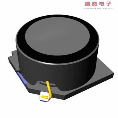 原装正品NS12555T150MNV[FIXED IND 15UH 4.18A 28MOHM