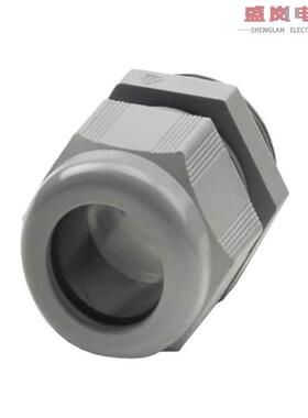 原装正品1411128[CABLE GLAND 19-28MM M40 POLY]