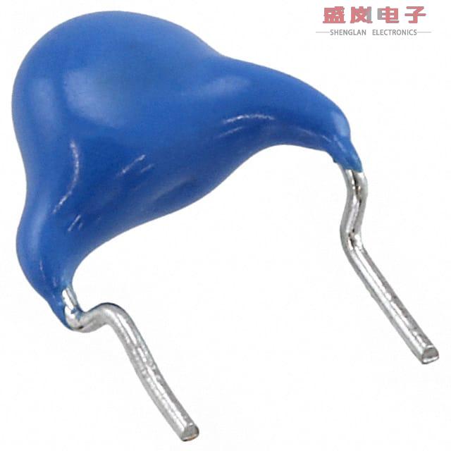 原装正品CS65ZU2GA102MANKA[CAP CER 1000PF 300/440VA