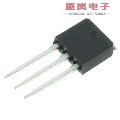原装正品IPI50N12S3L15AKSA1[MOSFET N-CHANNEL_100+]